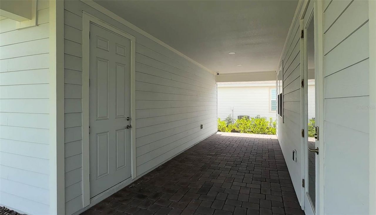 6570 Rover Way , Saint Cloud, FL 34771 Photo