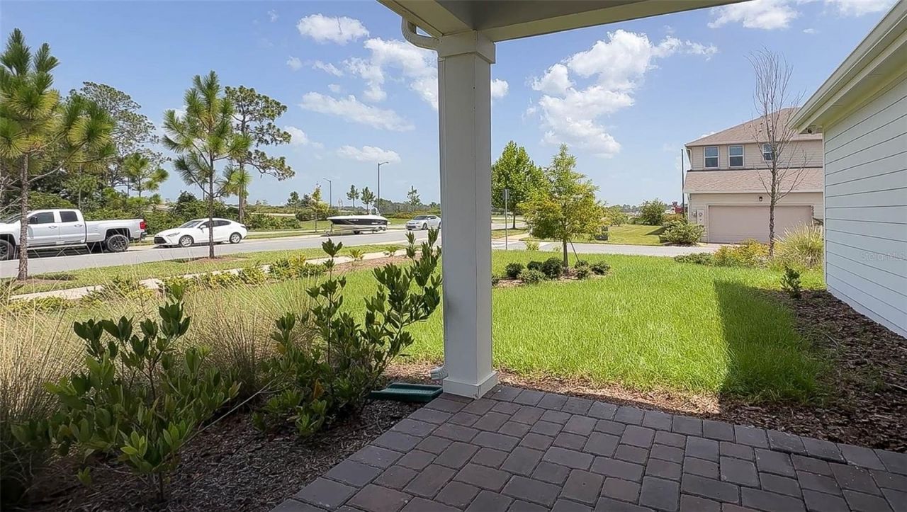 6570 Rover Way , Saint Cloud, FL 34771 Photo