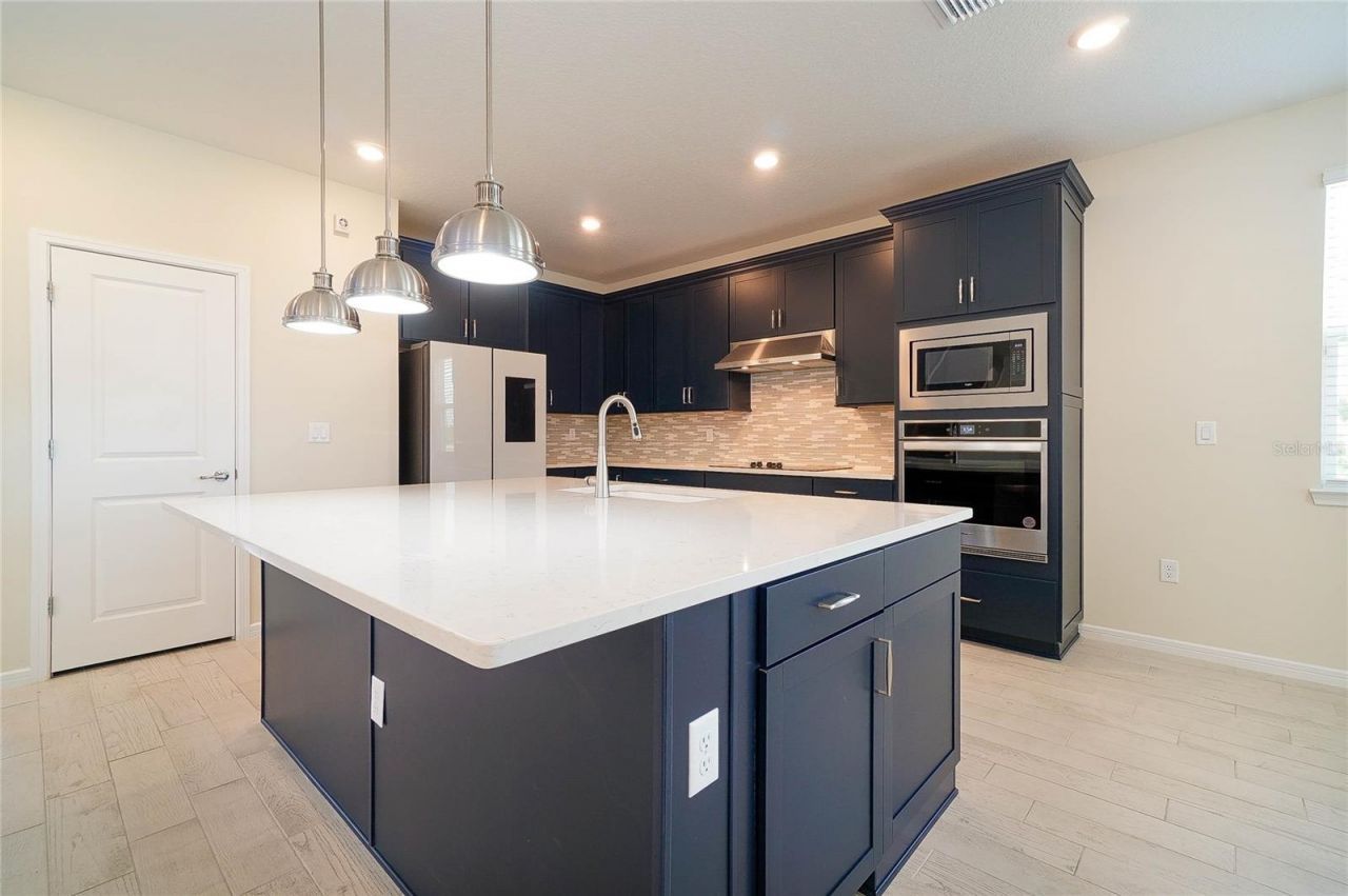 6570 Rover Way , Saint Cloud, FL 34771 Photo