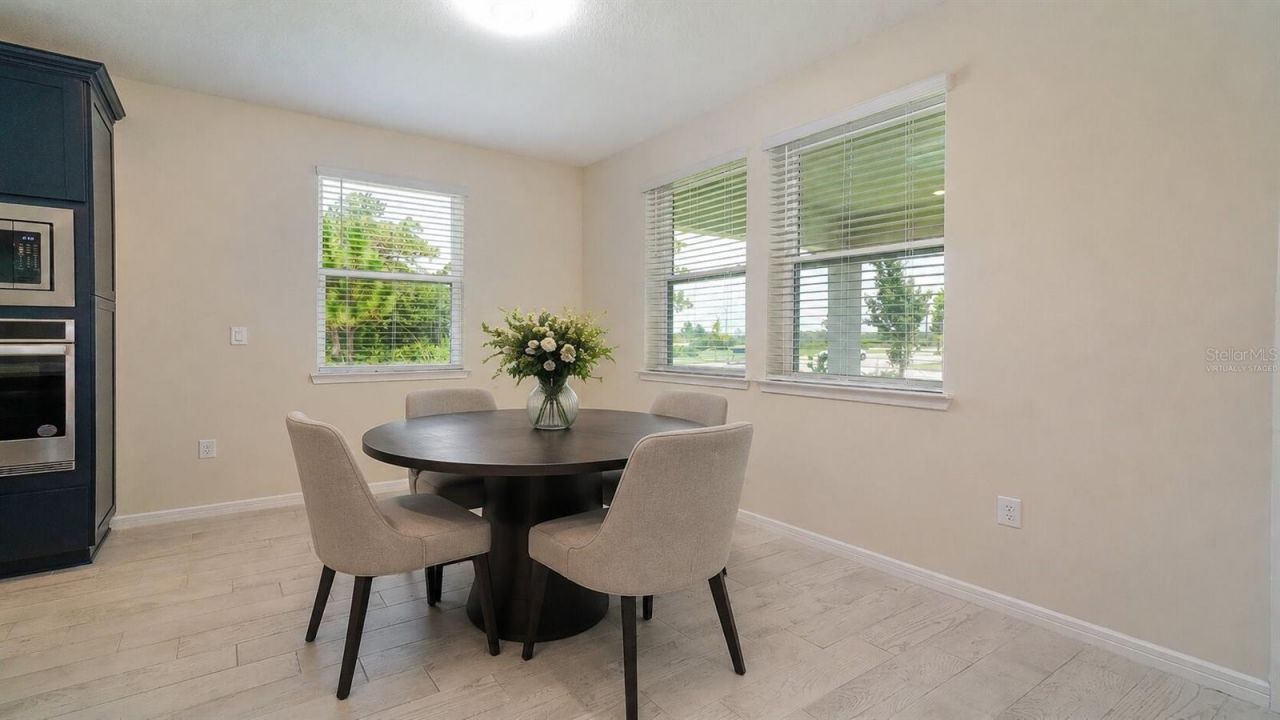 6570 Rover Way , Saint Cloud, FL 34771 Photo