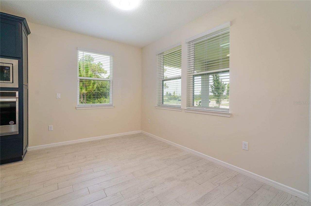6570 Rover Way , Saint Cloud, FL 34771 Photo