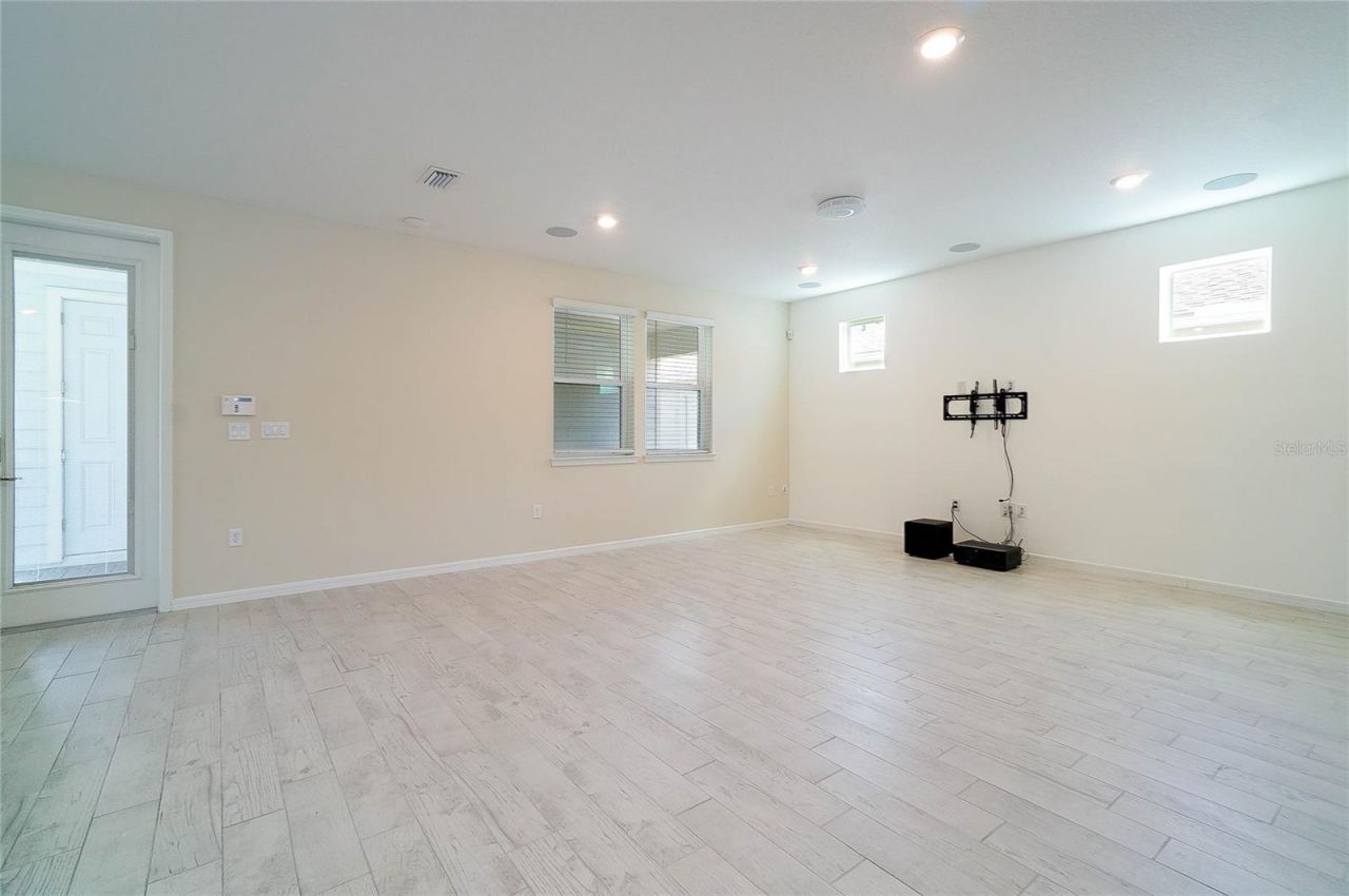 6570 Rover Way , Saint Cloud, FL 34771 Photo