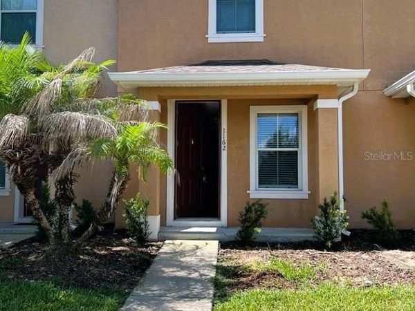 1162 CHELSEA DRIVE, DAVENPORT, FL 33897