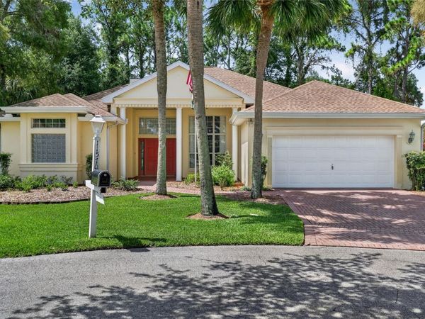 11570 SW 69TH CIR , OCALA, FL 34476