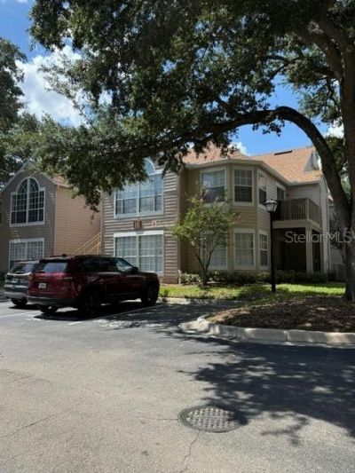 665 Youngstown Parkway , Unit 265, Altamonte Springs, FL 32714 Main Photo