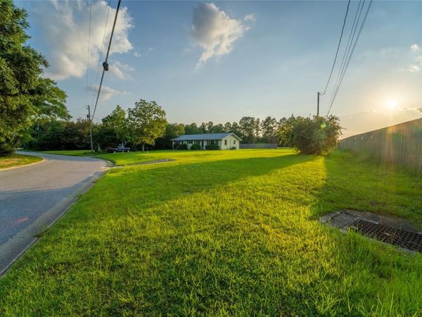 6915 KLONDIKE ROAD , PENSACOLA, FL 32526