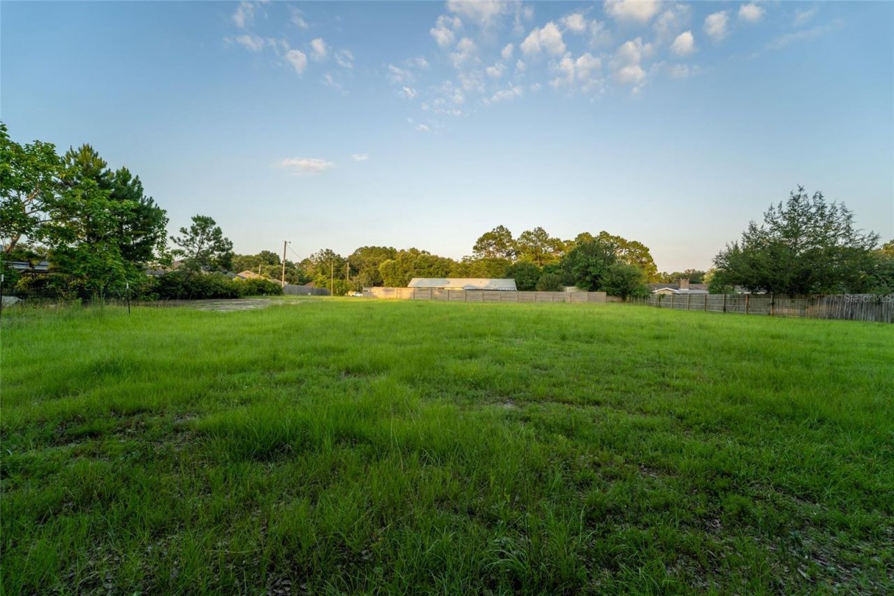 6915 Klondike Road, Pensacola, FL 32526 Photo