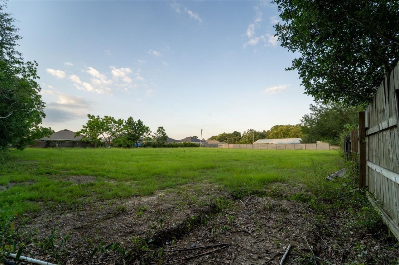 6915 Klondike Road, Pensacola, FL 32526 Photo