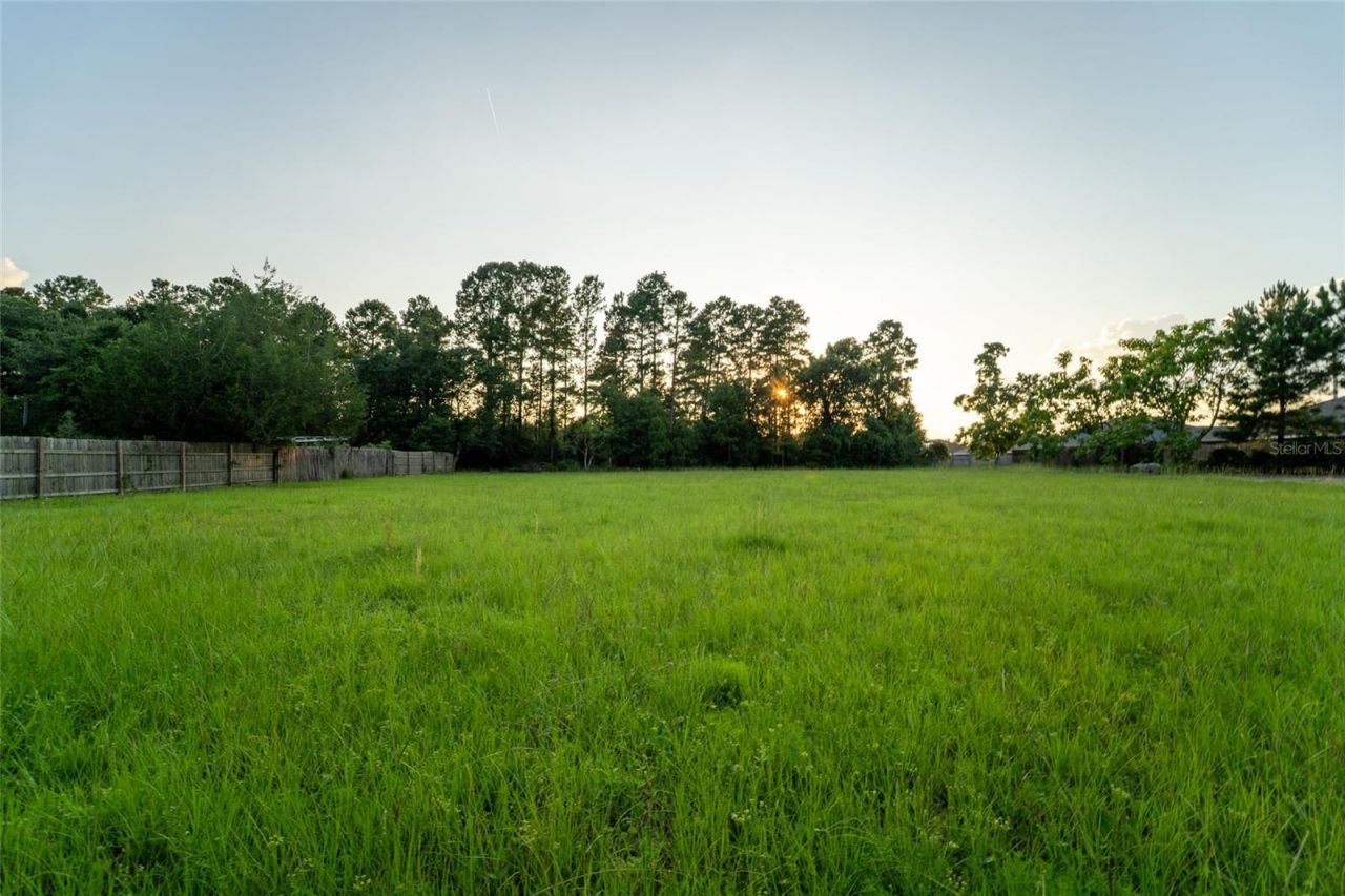 6915 Klondike Road, Pensacola, FL 32526 Photo