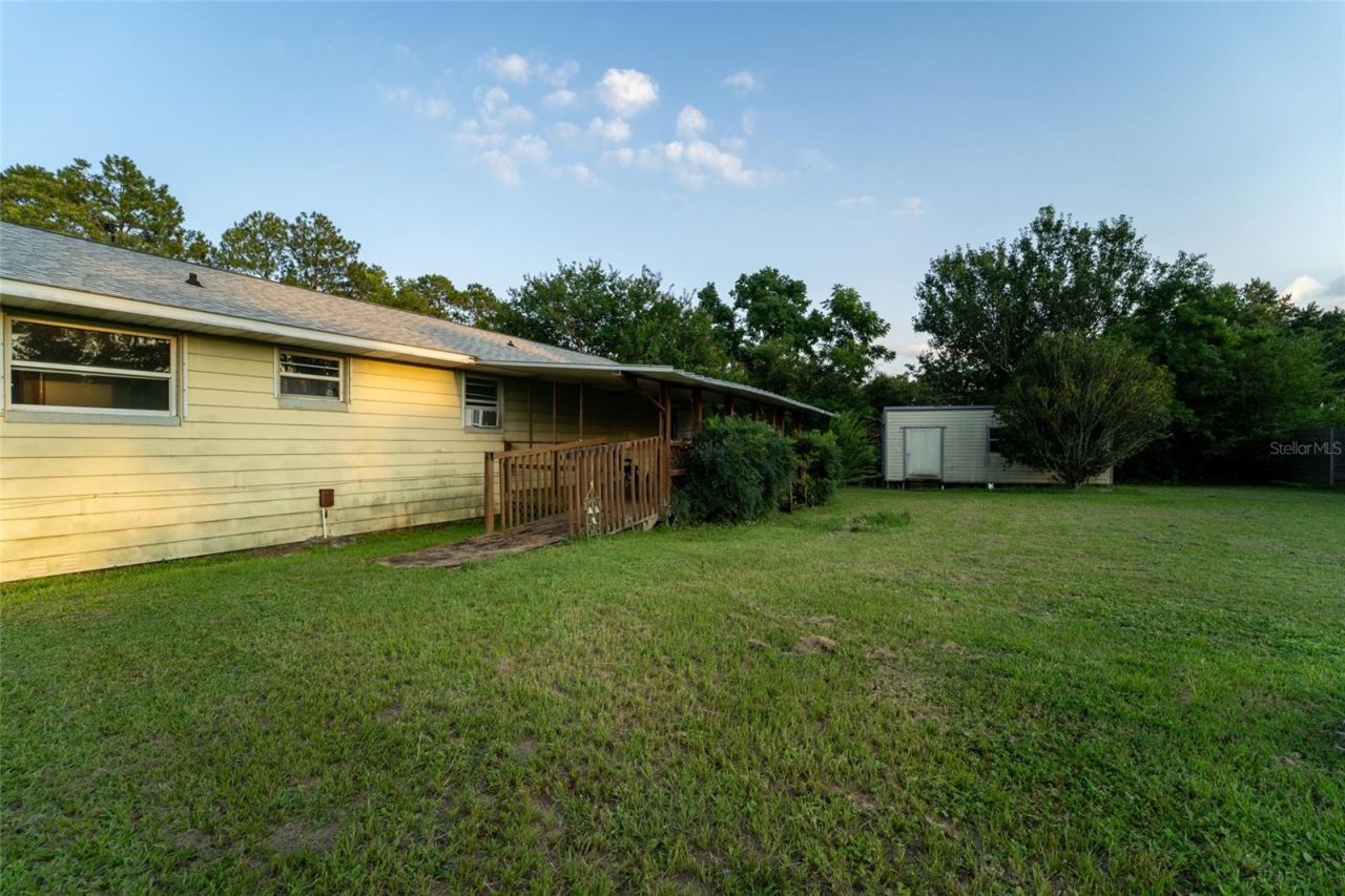 6915 Klondike Road, Pensacola, FL 32526 Photo