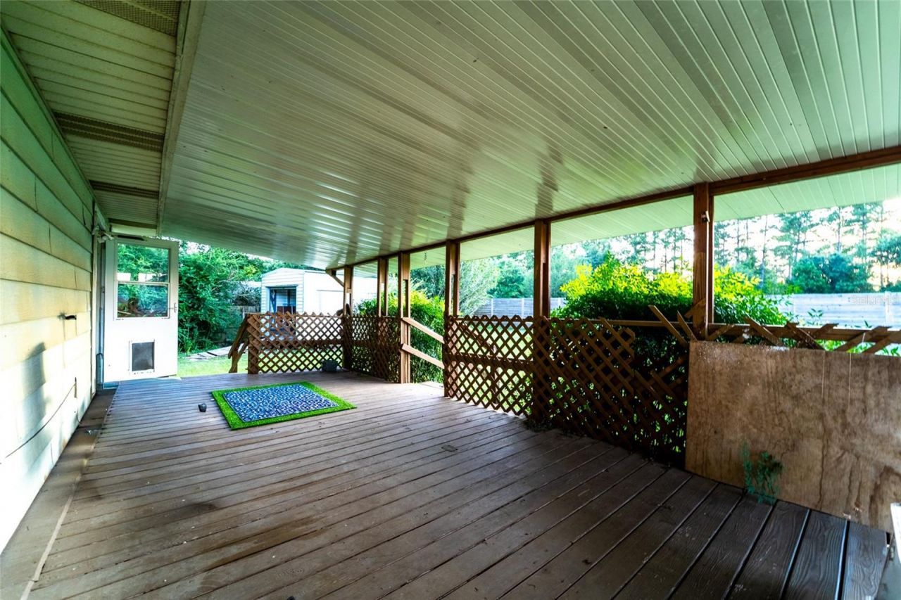 6915 Klondike Road, Pensacola, FL 32526 Photo
