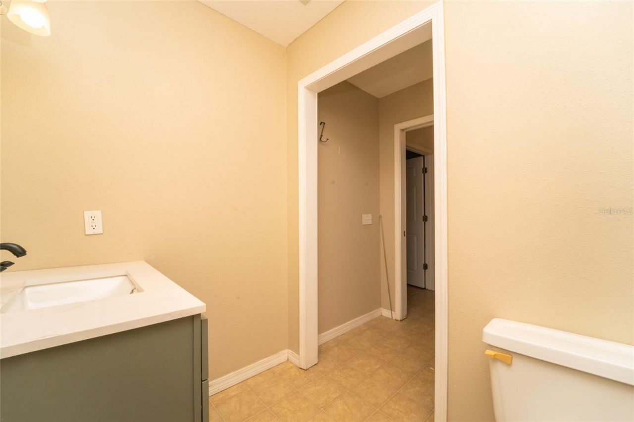 6915 Klondike Road, Pensacola, FL 32526 Photo