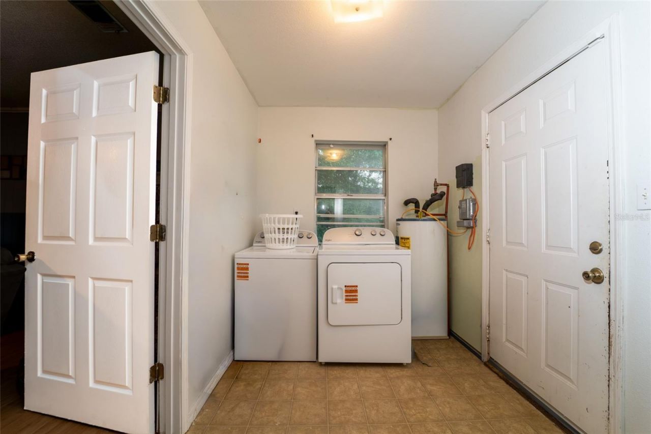 6915 Klondike Road, Pensacola, FL 32526 Photo