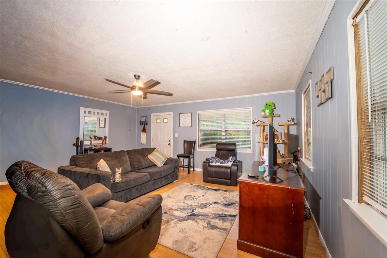 6915 Klondike Road, Pensacola, FL 32526 Photo