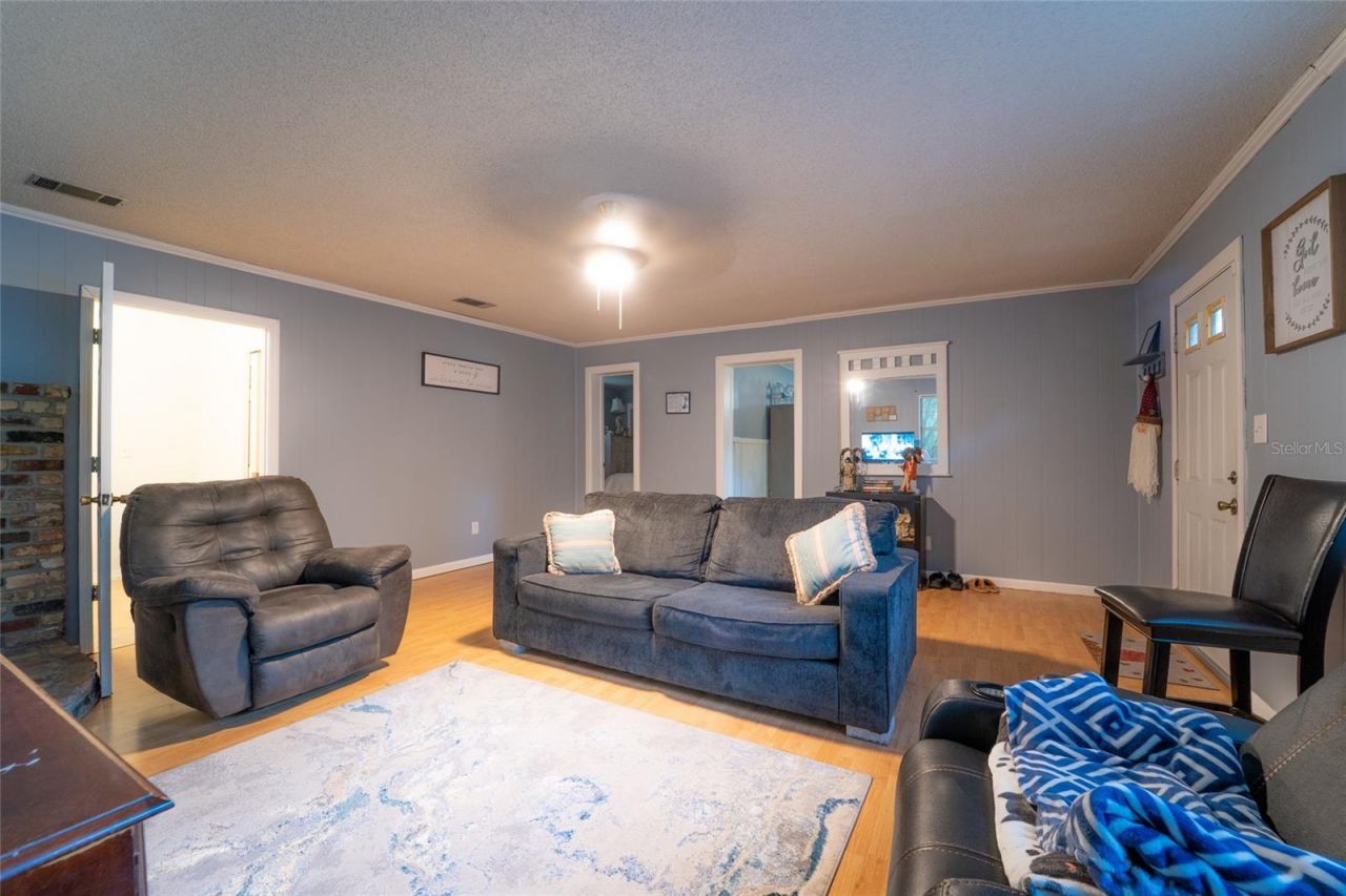 6915 Klondike Road, Pensacola, FL 32526 Photo