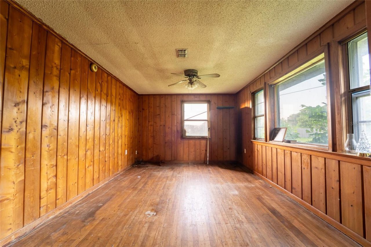 6915 Klondike Road, Pensacola, FL 32526 Photo