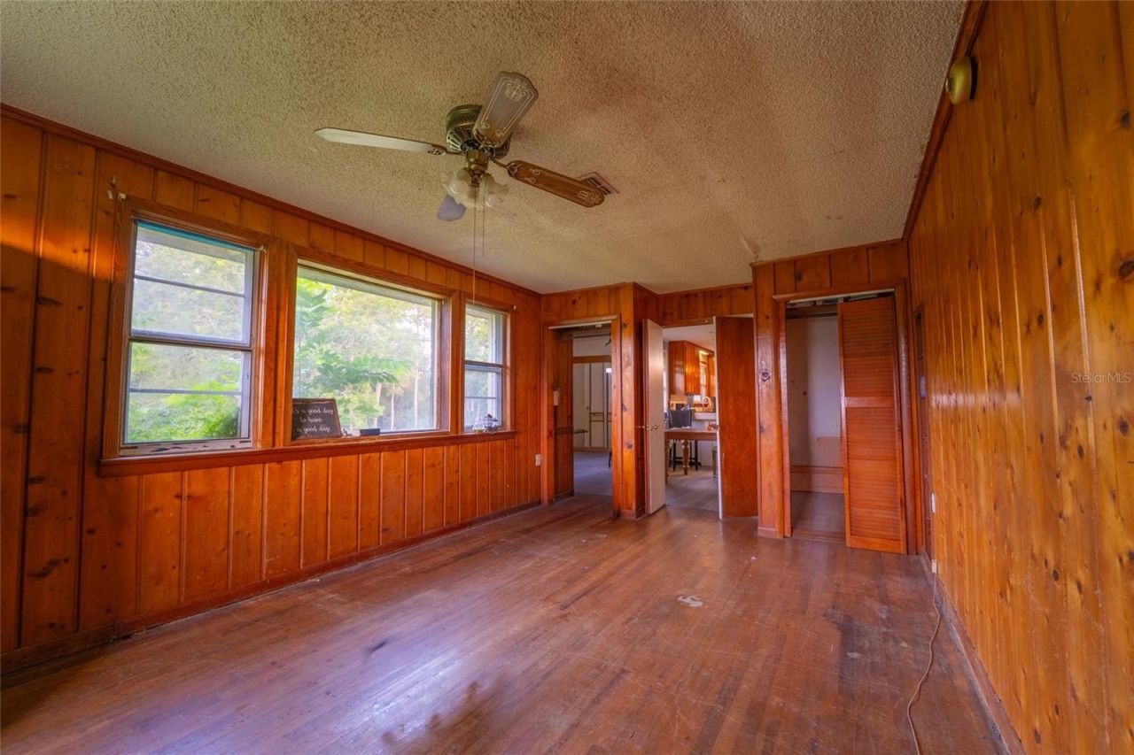 6915 Klondike Road, Pensacola, FL 32526 Photo