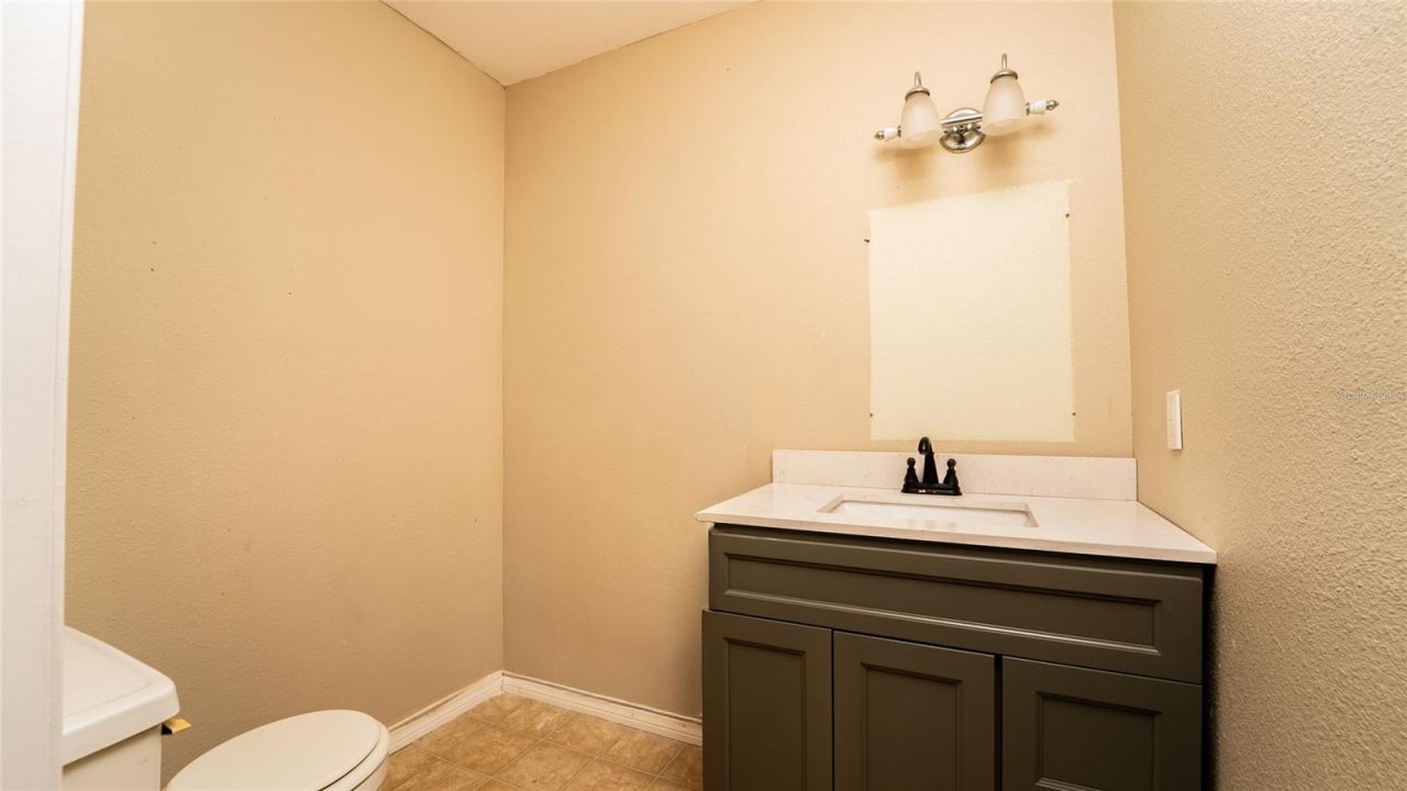 6915 Klondike Road, Pensacola, FL 32526 Photo