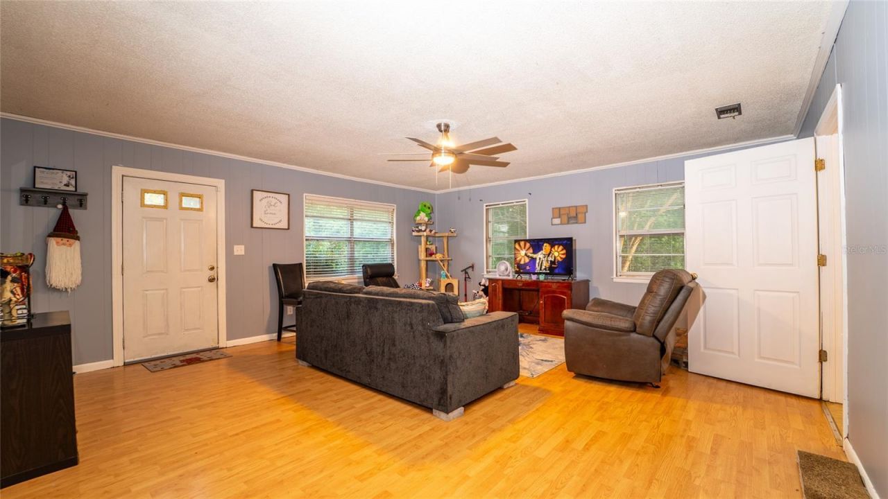 6915 Klondike Road, Pensacola, FL 32526 Photo