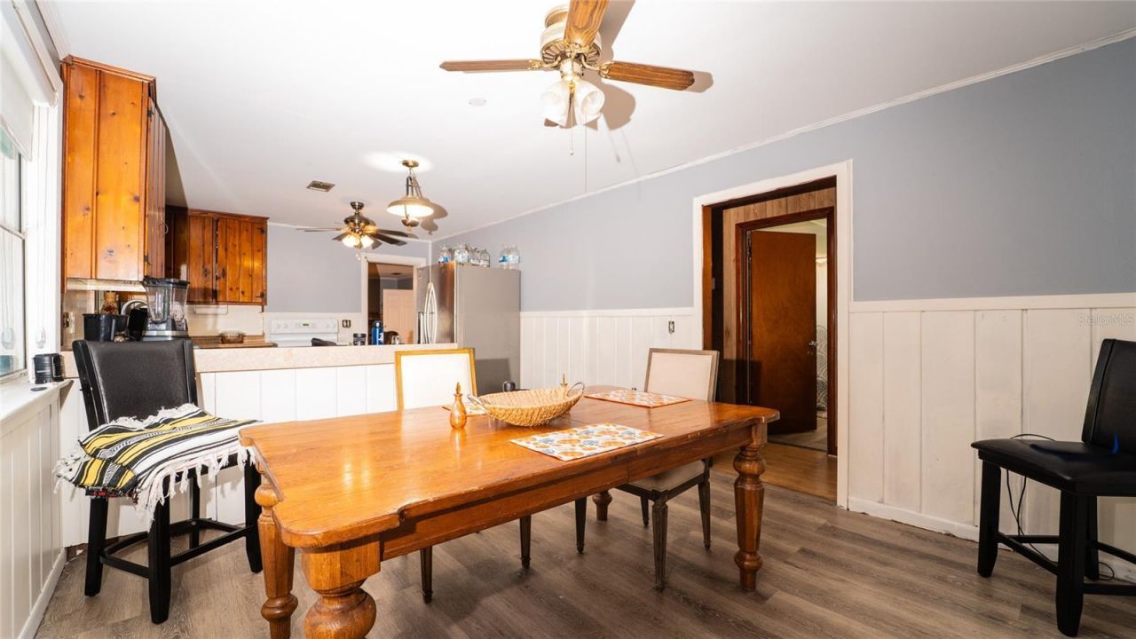 6915 Klondike Road, Pensacola, FL 32526 Photo