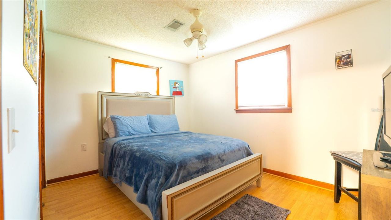 6915 Klondike Road, Pensacola, FL 32526 Photo