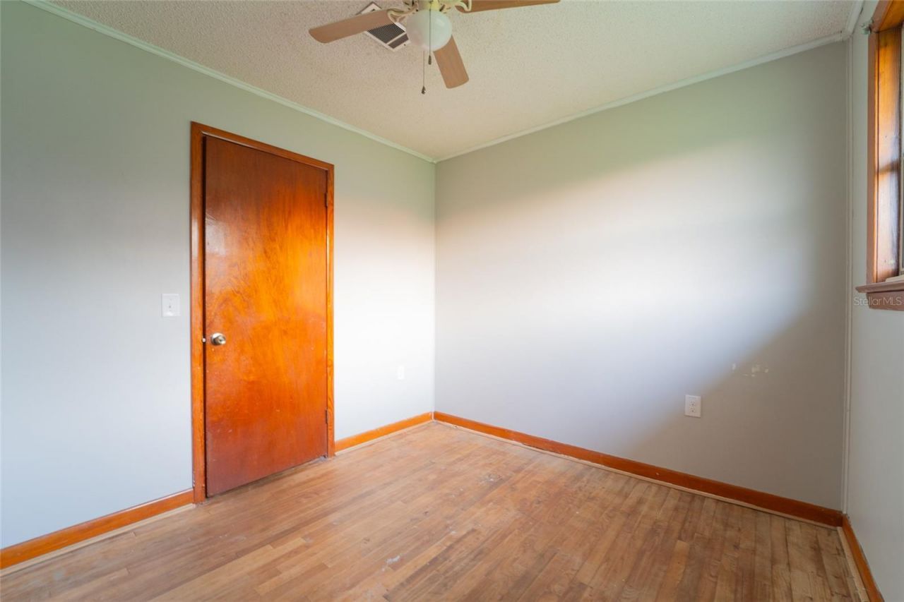 6915 Klondike Road, Pensacola, FL 32526 Photo