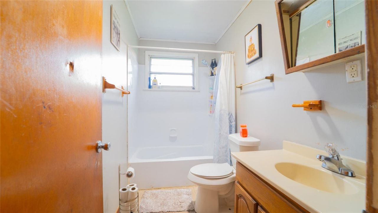 6915 Klondike Road, Pensacola, FL 32526 Photo