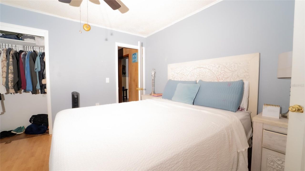 6915 Klondike Road, Pensacola, FL 32526 Photo