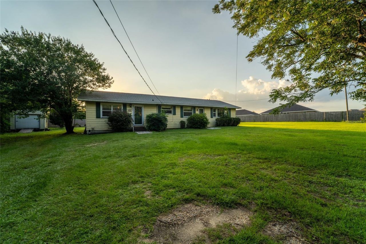 6915 Klondike Road, Pensacola, FL 32526 Photo