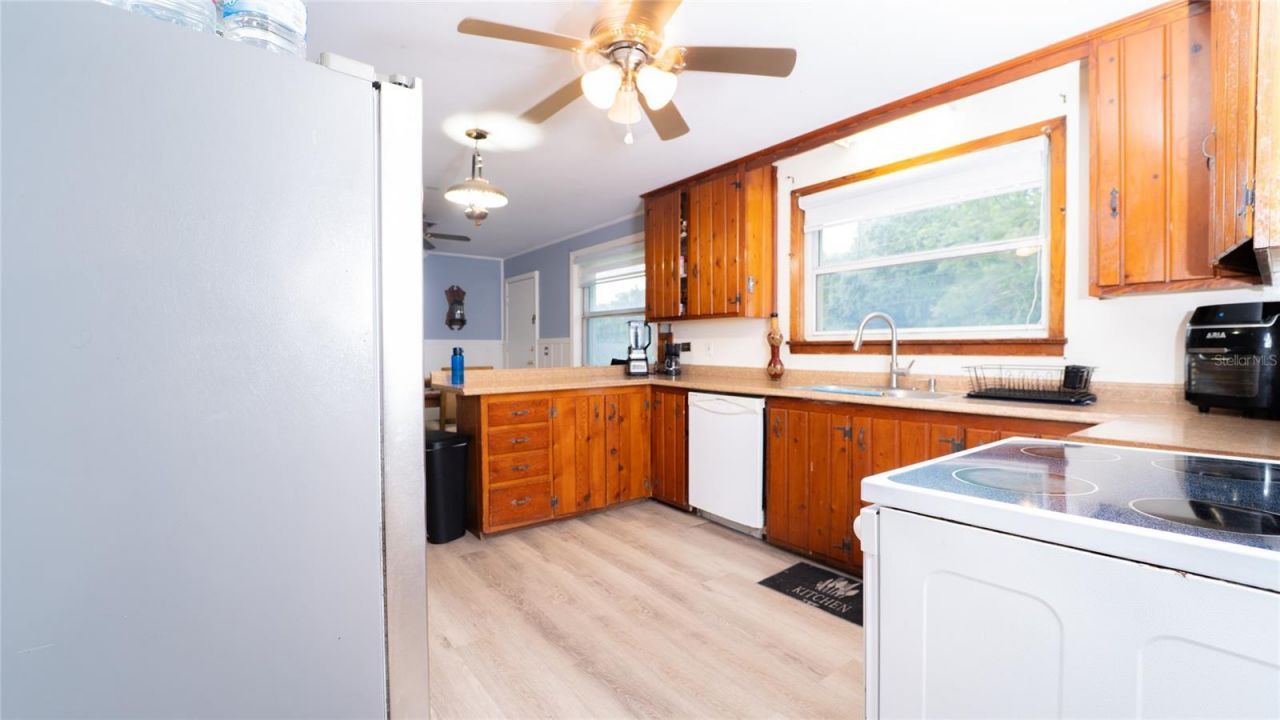 6915 Klondike Road, Pensacola, FL 32526 Photo