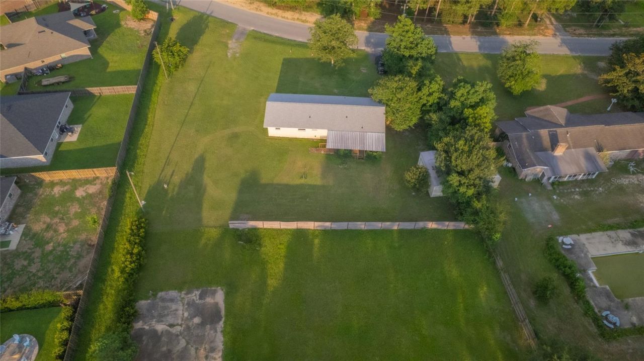 6915 Klondike Road, Pensacola, FL 32526 Photo