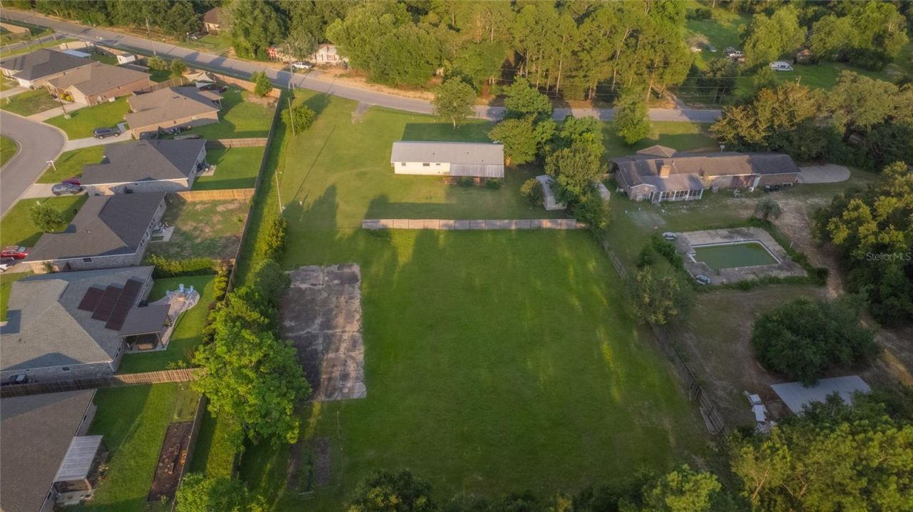 6915 Klondike Road, Pensacola, FL 32526 Photo