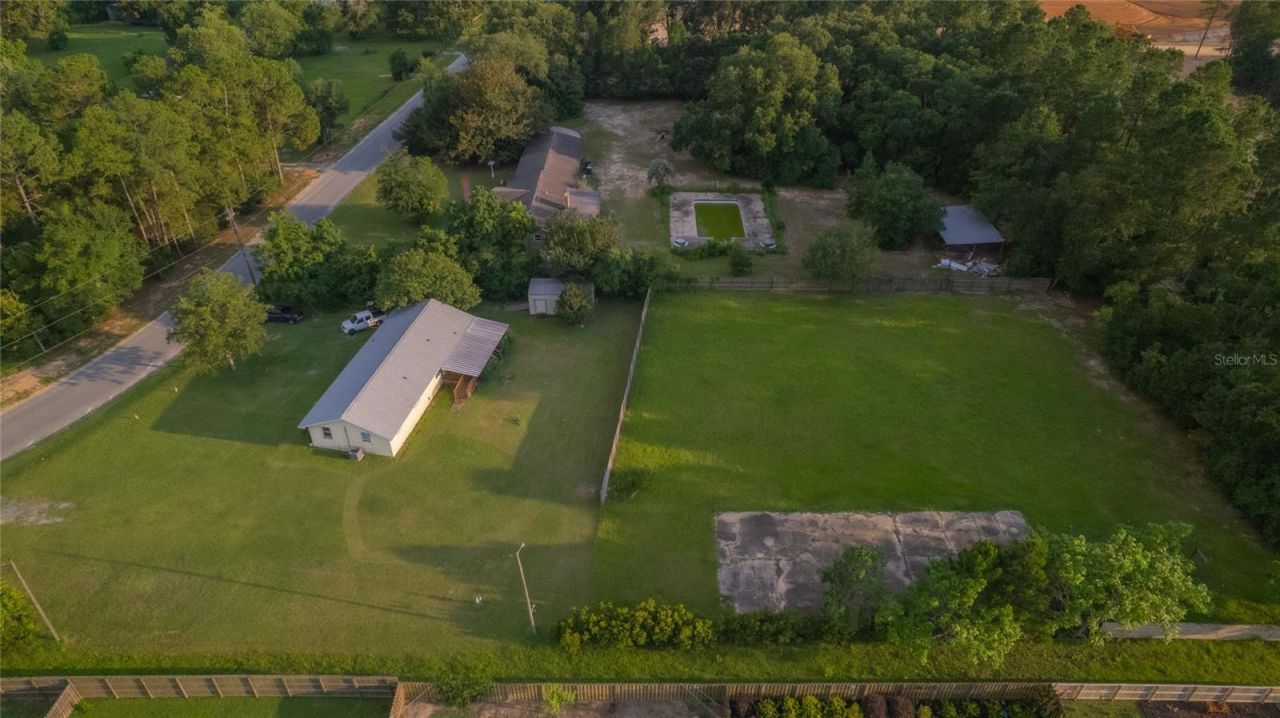 6915 Klondike Road, Pensacola, FL 32526 Photo