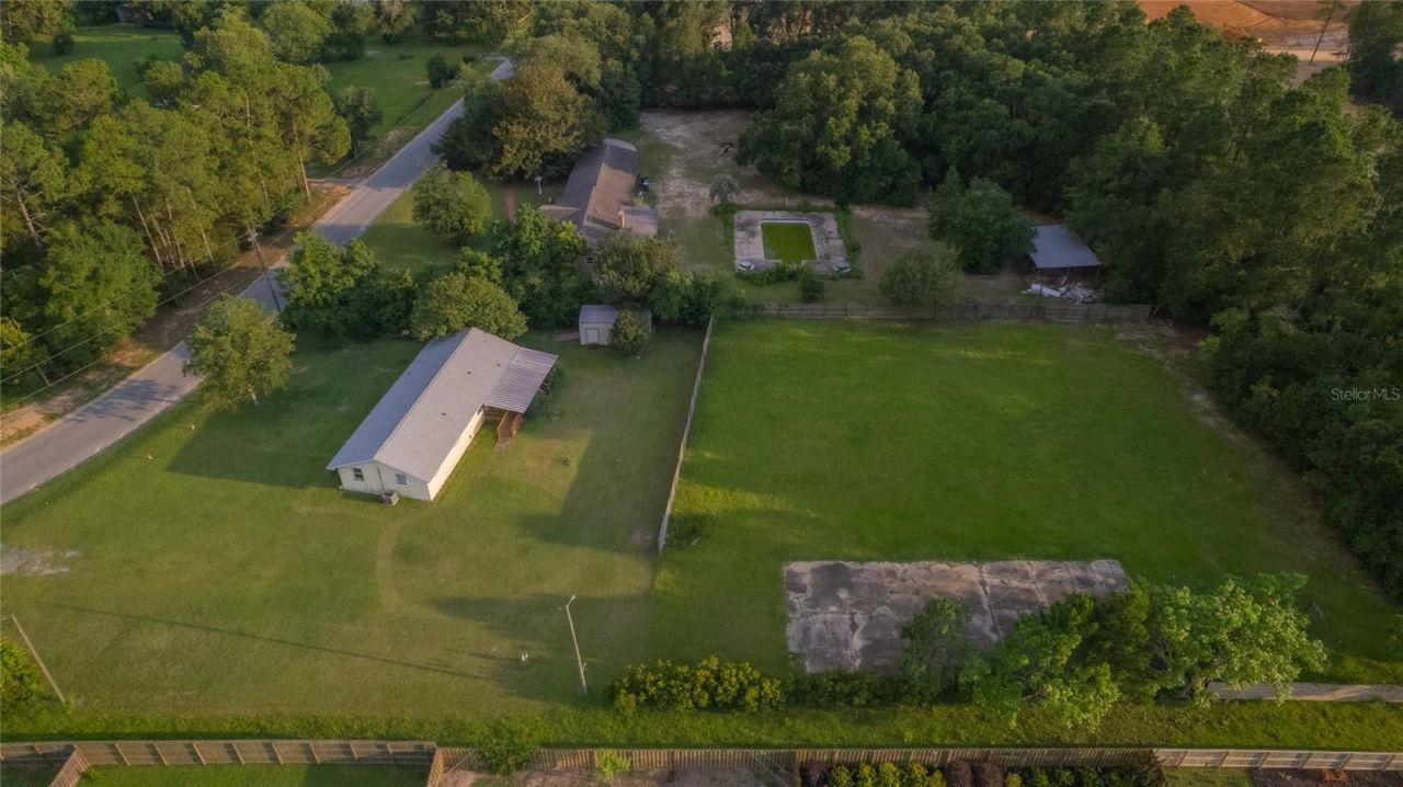 6915 Klondike Road, Pensacola, FL 32526 Photo