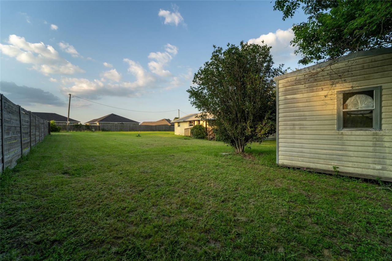 6915 Klondike Road, Pensacola, FL 32526 Photo