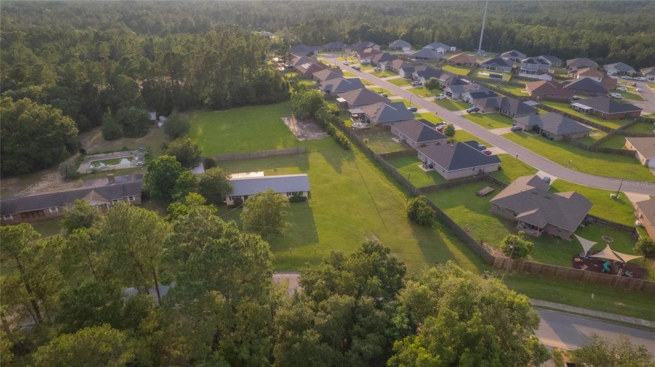 6915 Klondike Road, Pensacola, FL 32526 Photo