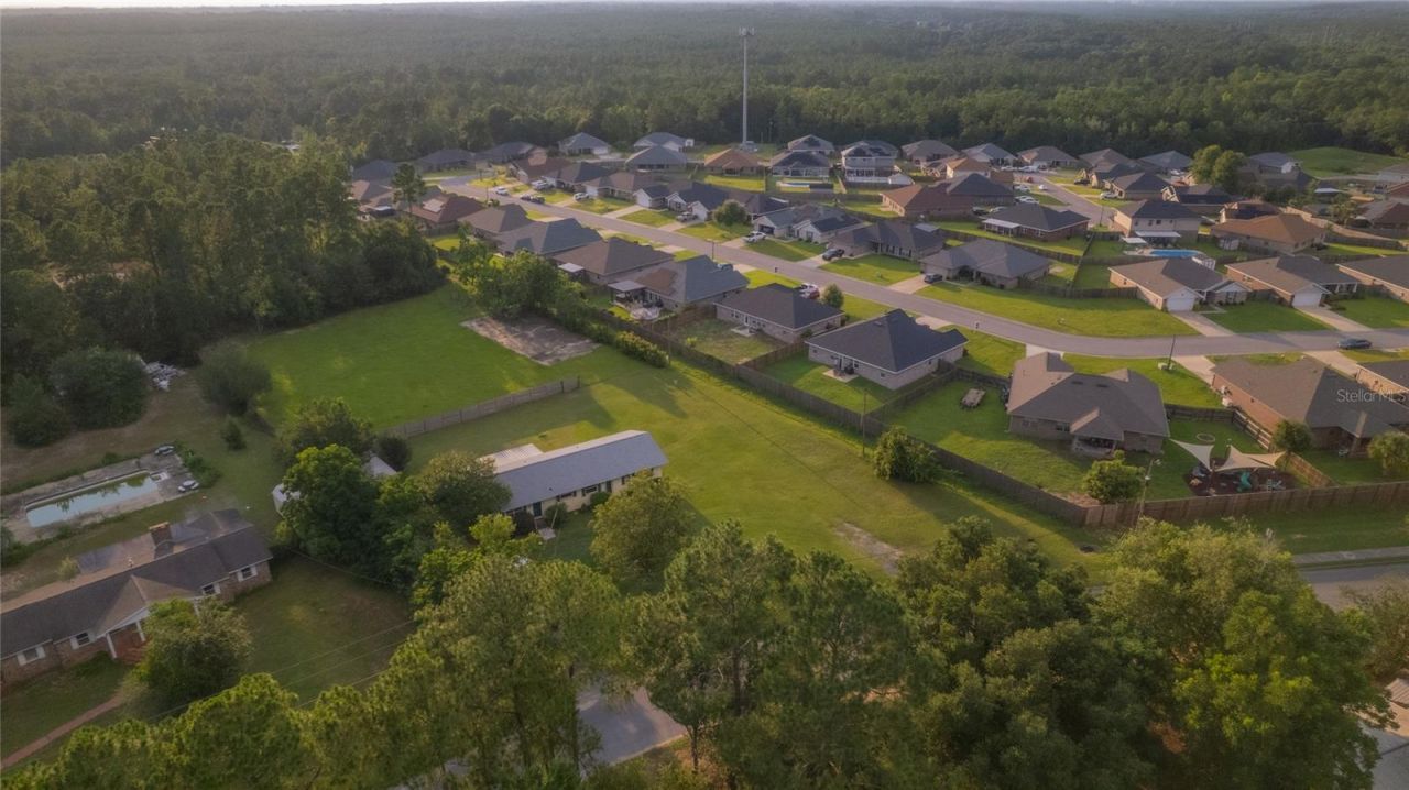6915 Klondike Road, Pensacola, FL 32526 Photo
