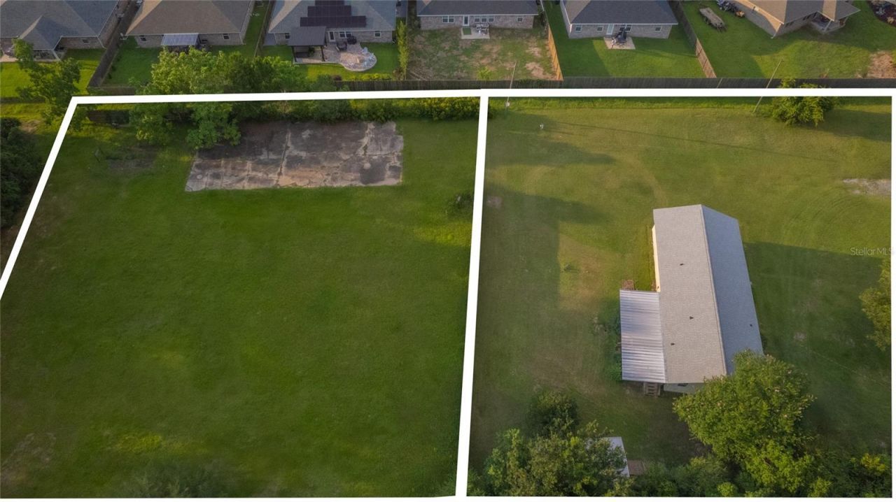 6915 Klondike Road, Pensacola, FL 32526 Photo