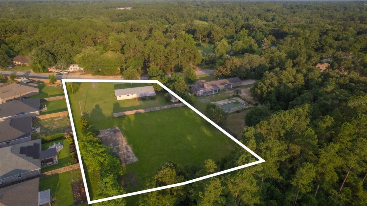 6915 Klondike Road, Pensacola, FL 32526 Photo