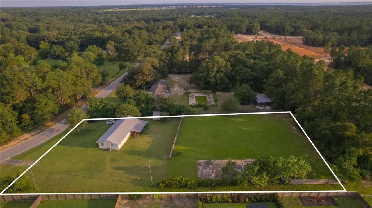 6915 Klondike Road, Pensacola, FL 32526 Photo