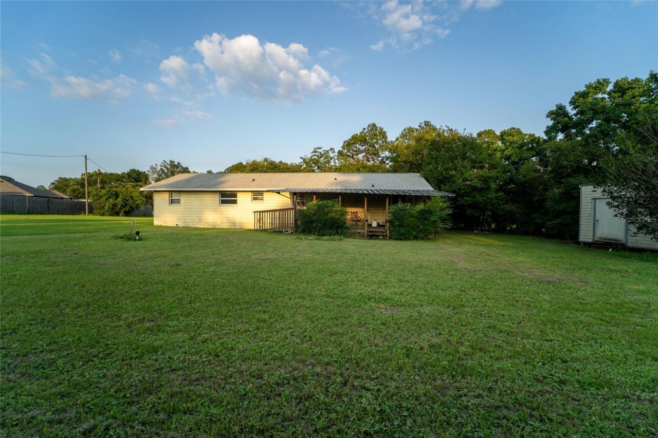 6915 Klondike Road, Pensacola, FL 32526 Photo