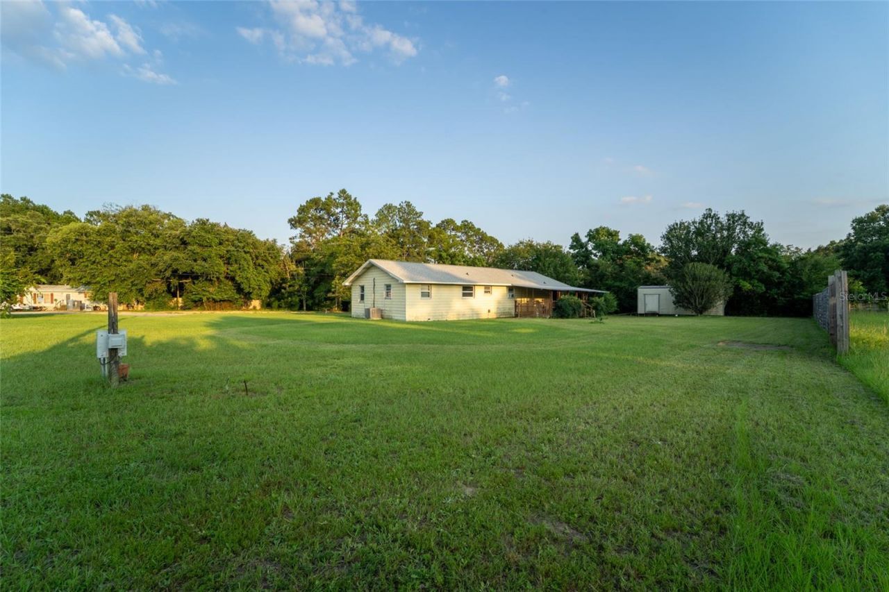 6915 Klondike Road, Pensacola, FL 32526 Photo