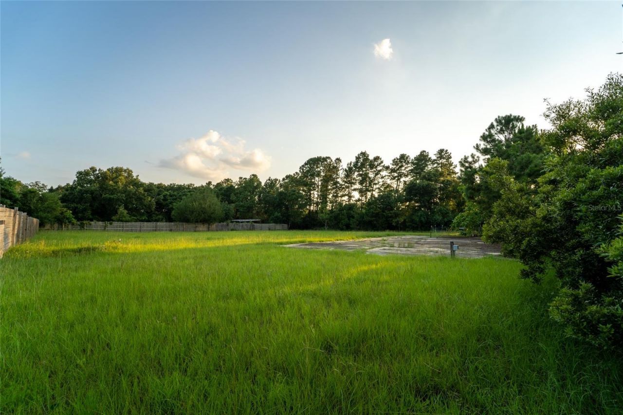 6915 Klondike Road, Pensacola, FL 32526 Photo