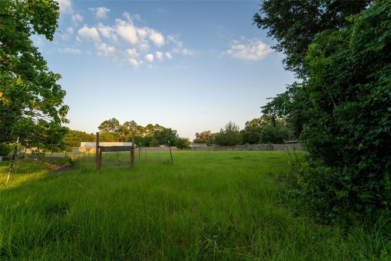 6915 Klondike Road, Pensacola, FL 32526 Photo