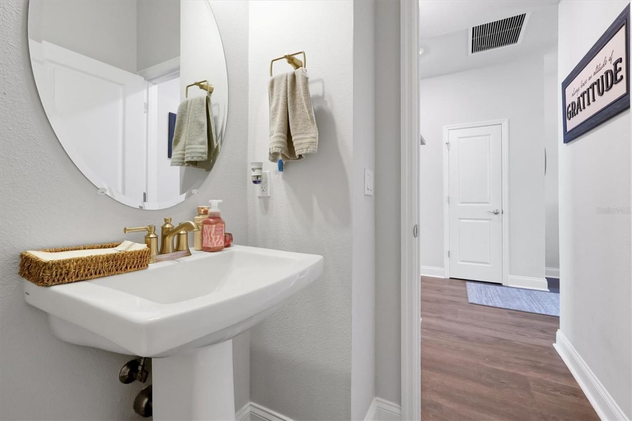 17807 Passionflower Circle , Clermont, FL 34714 Photo