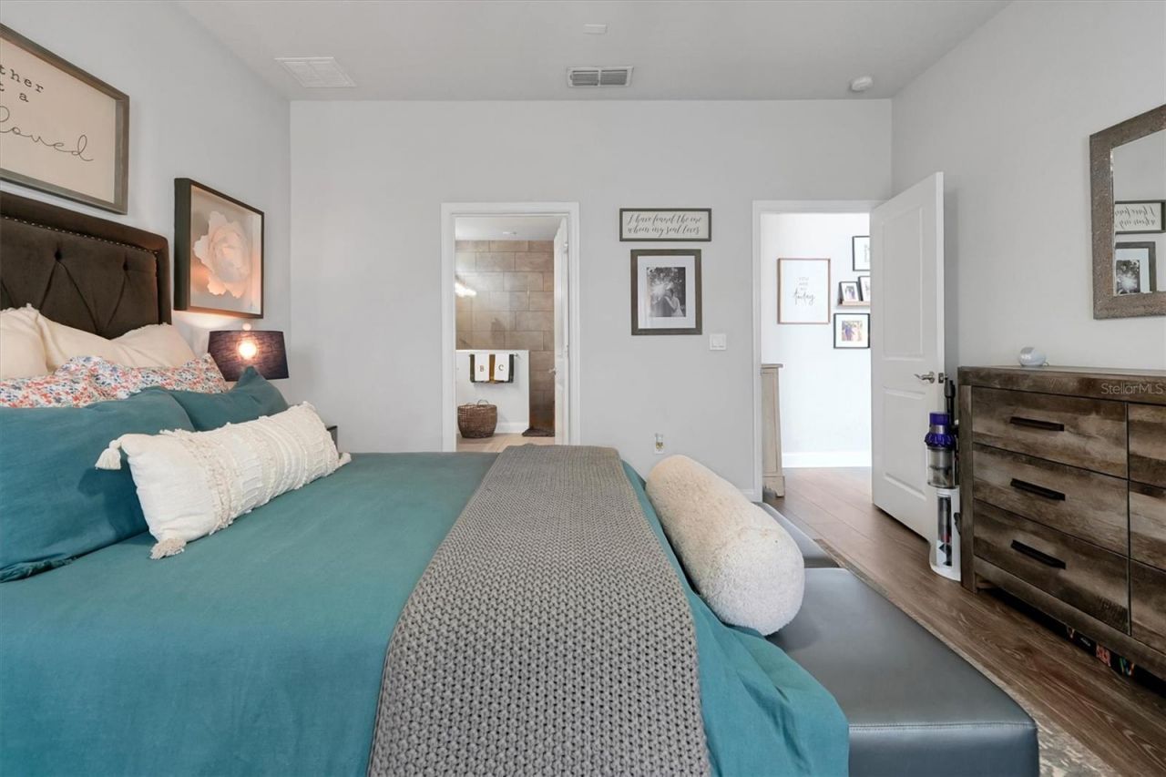 17807 Passionflower Circle , Clermont, FL 34714 Photo