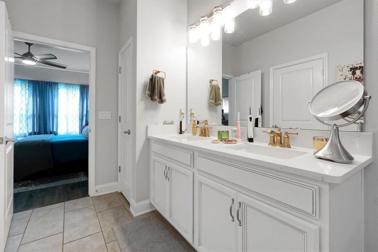 17807 Passionflower Circle , Clermont, FL 34714 Photo