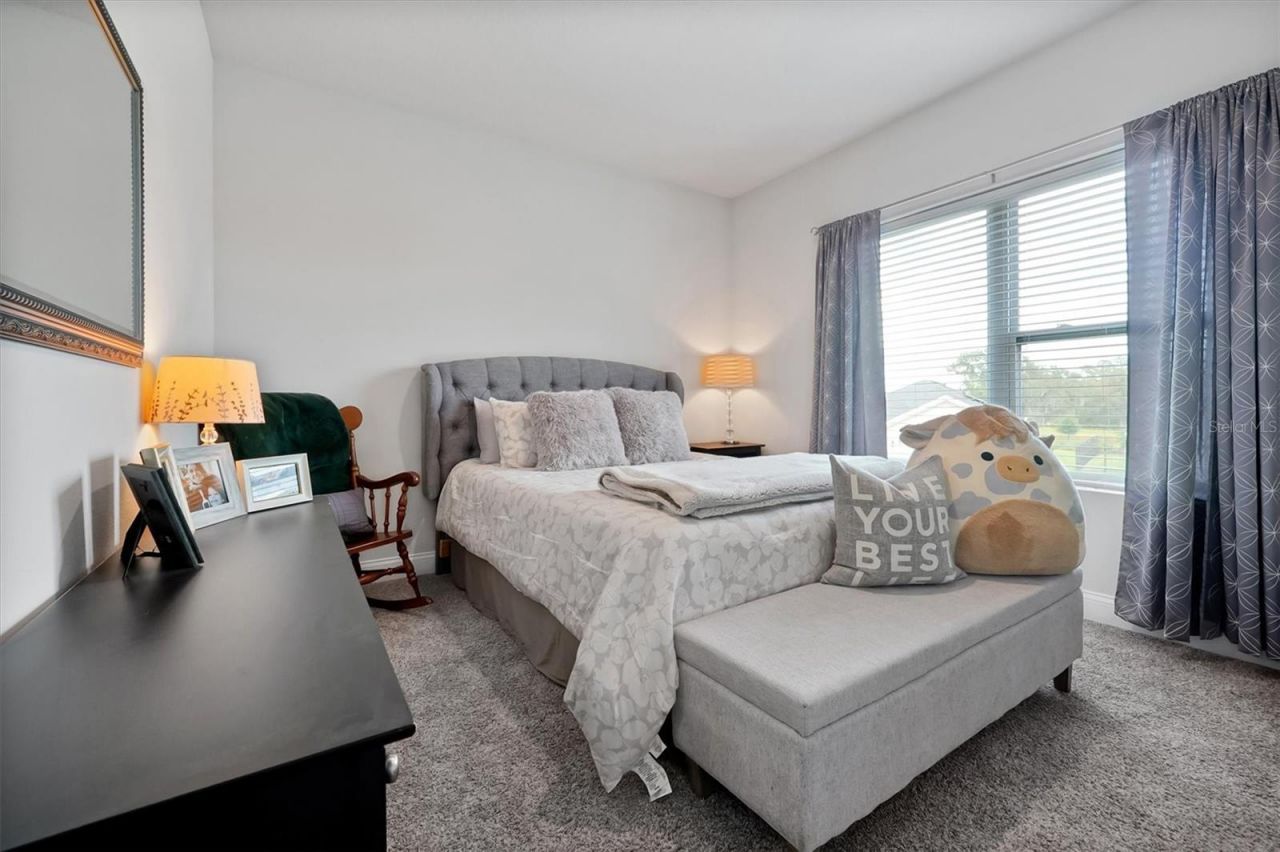 17807 Passionflower Circle , Clermont, FL 34714 Photo