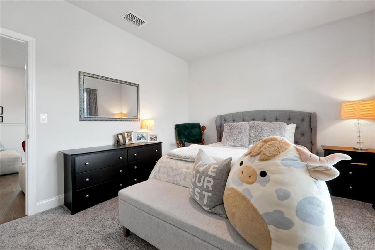 17807 Passionflower Circle , Clermont, FL 34714 Photo