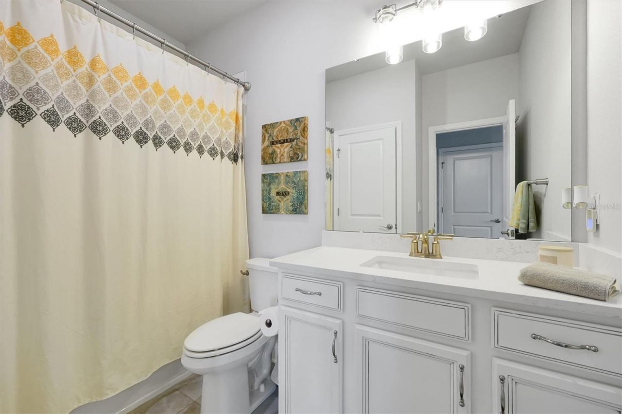 17807 Passionflower Circle , Clermont, FL 34714 Photo